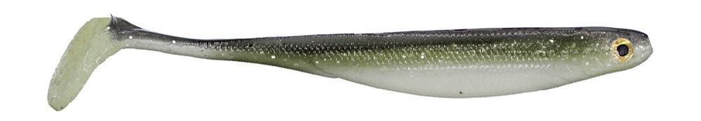 Lucky Craft Opti Shad