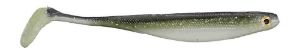 Lucky Craft Opti Shad