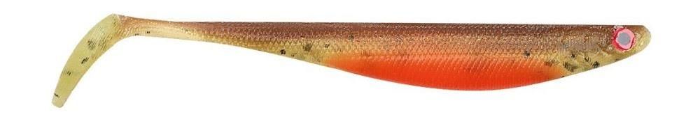 Lucky Craft Opti Shad