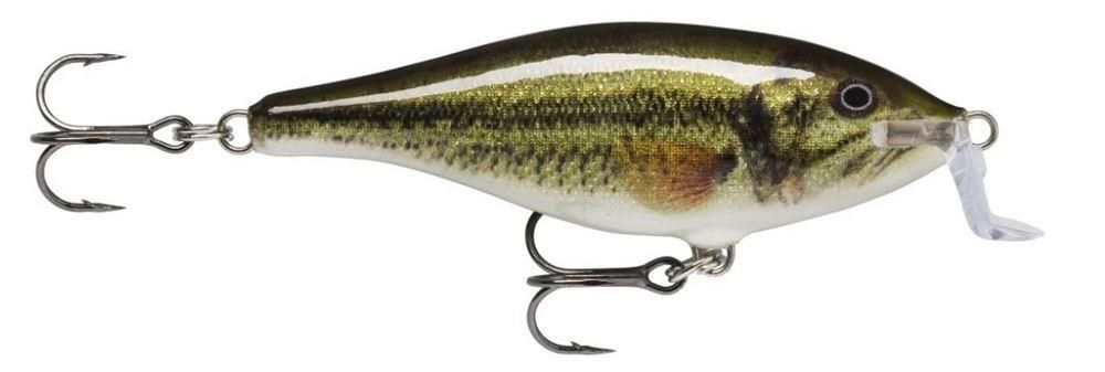 Rapala Super Shad Rap