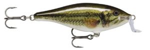 Rapala Super Shad Rap