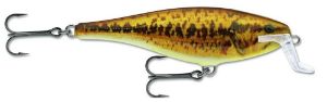 Rapala Super Shad Rap