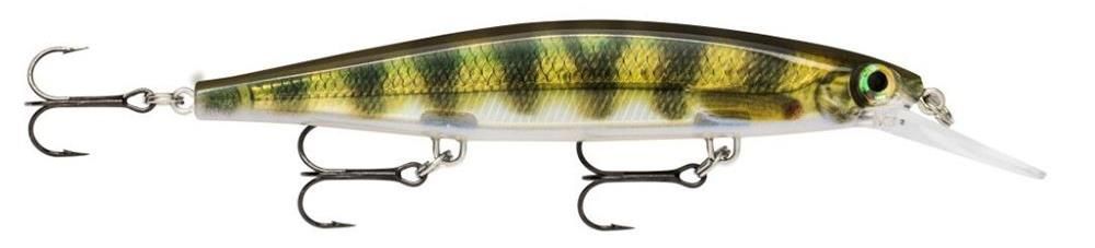 Rapala Shadow Rap Deep