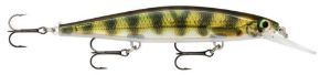 Rapala Shadow Rap Deep