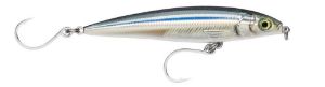 Rapala X-Rap Long-Cast Shallow