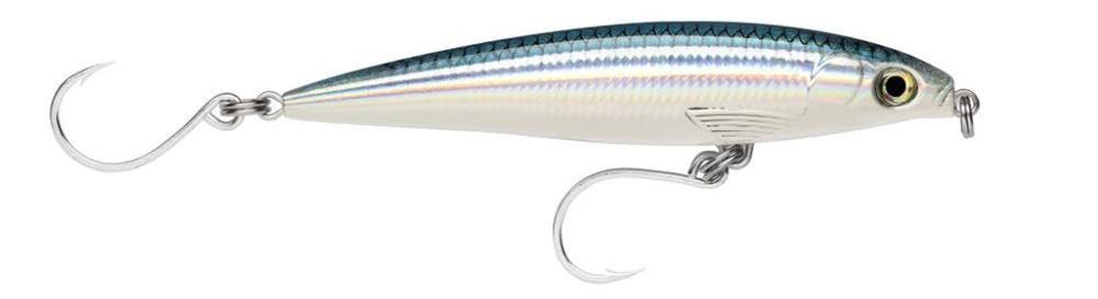Rapala X-Rap Long-Cast Shallow