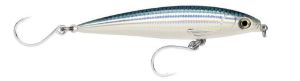 Rapala X-Rap Long-Cast Shallow