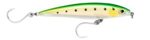 Rapala X-Rap Long-Cast Shallow