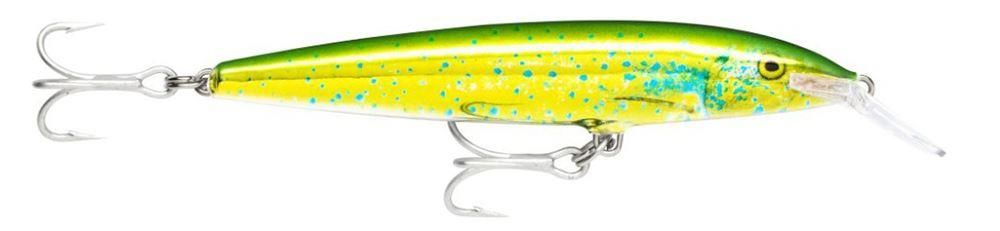 Rapala Magnum Floating