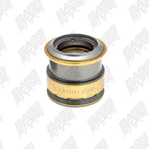 Shimano Cardiff CI4+ Bobine di ricambio