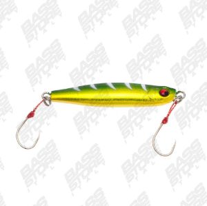 Metal Jig di colore #MD01H del prodotto Maria Mucho Lucir AH Madai SP di marca Maria