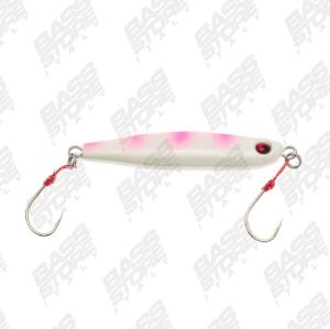 Metal Jig di colore #MD06G del prodotto Maria Mucho Lucir AH Madai SP di marca Maria