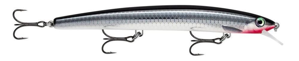 Rapala Max Rap 