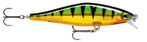 Rapala Shadow Rap Shad