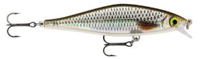 Rapala Shadow Rap Shad