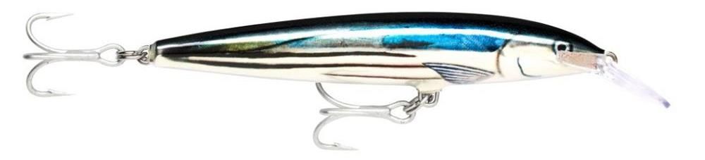 Rapala Magnum Floating