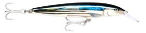 Rapala Magnum Floating