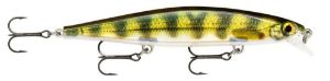 Rapala Shadow Rap