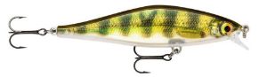 Rapala Shadow Rap Shad