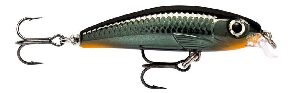 Rapala Ultra Light Minnow 