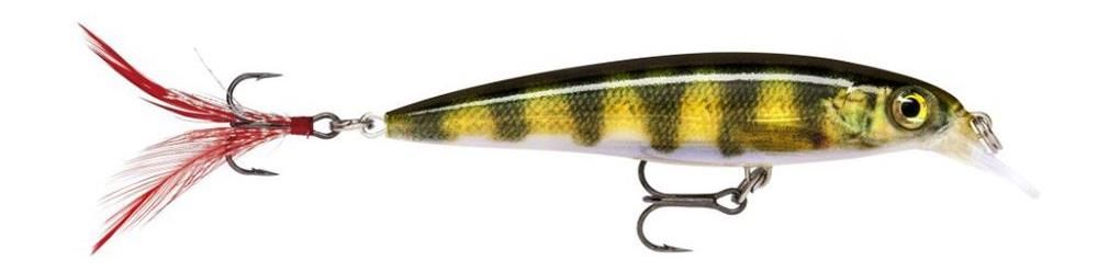 Rapala X-Rap