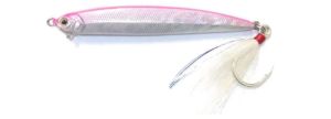 Jerkbaits di colore #SW27 del prodotto Molix SB117 Stick Bait Tuna di marca Molix