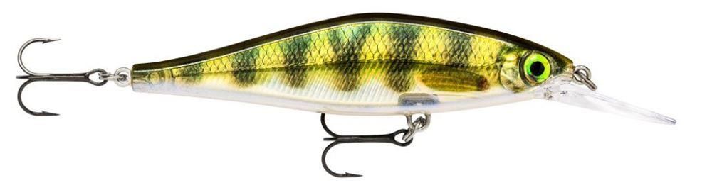 Rapala Shadow Rap Shad Deep