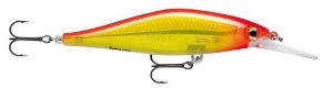 Rapala Shadow Rap Shad Deep