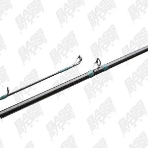 G.Loomis Conquest Mag Bass Casting