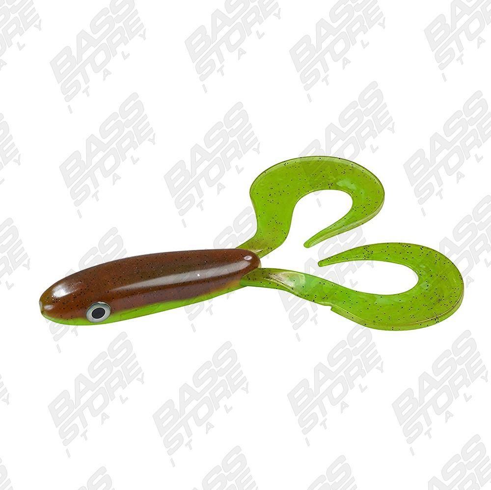 Balzer Pike Collector