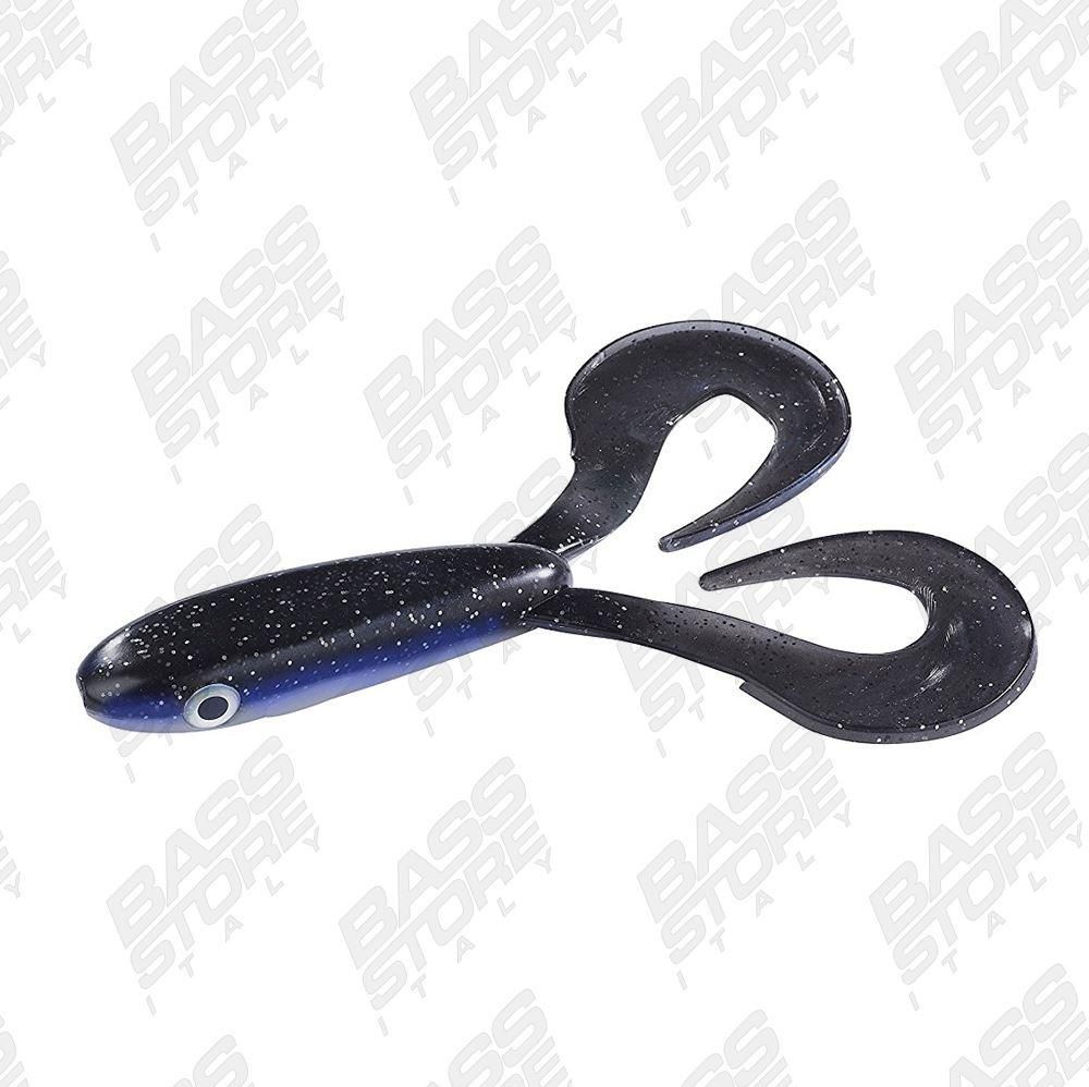 Balzer Pike Collector