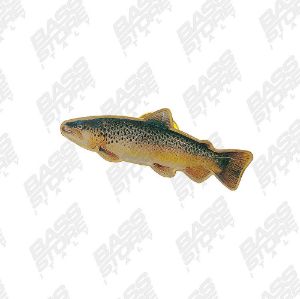 Balzer LogoPin Spilla