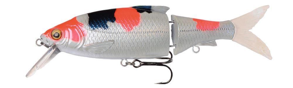 Savage Gear 3D Roach Lipster