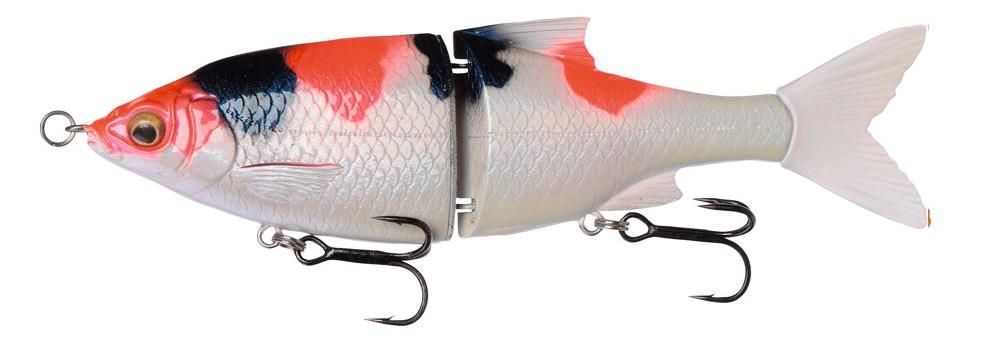 Savage Gear 3D Roach Shine Glider