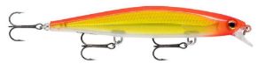 Rapala Shadow Rap