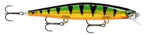 Rapala Shadow Rap