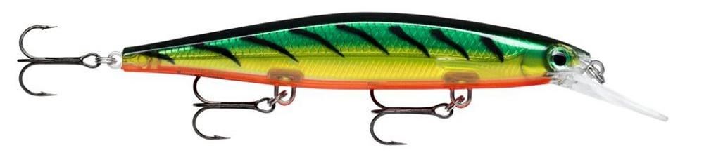 Rapala Shadow Rap Deep