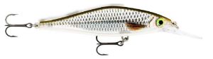 Rapala Shadow Rap Shad Deep