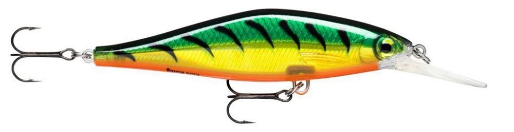 Rapala Shadow Rap Shad Deep