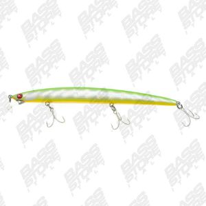 Seaspin Mommotti 180 SF / SS