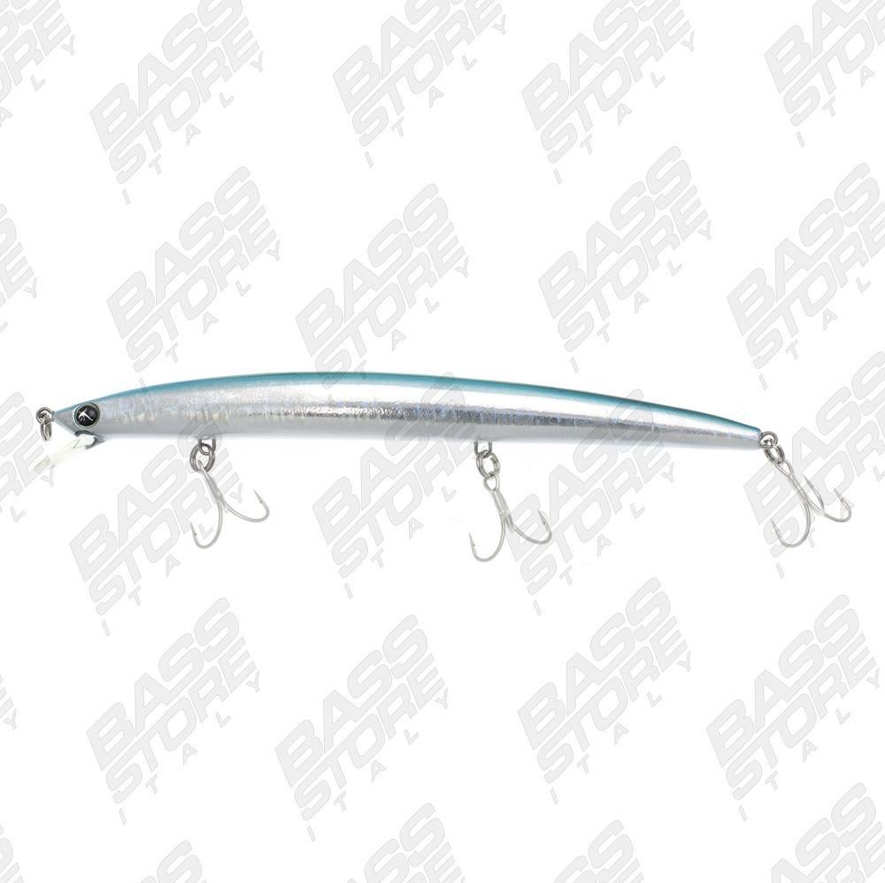 Seaspin Mommotti 190