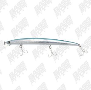 Seaspin Mommotti 190