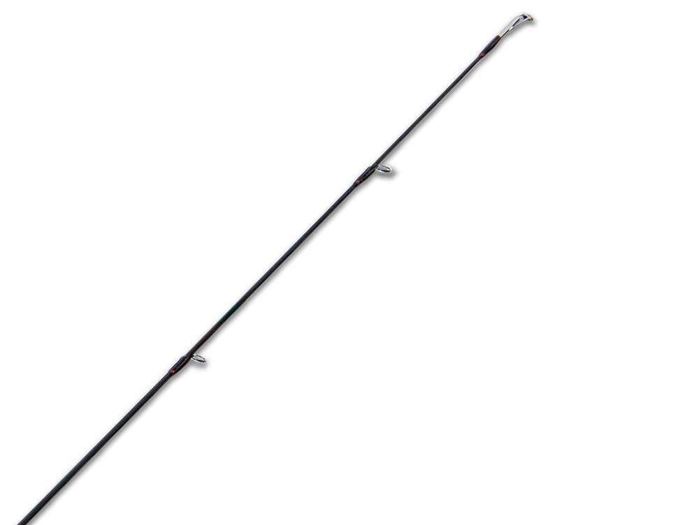 Nomura Hiro Area Game spinning