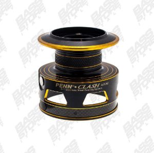 Penn Clash Bobine di Ricambio