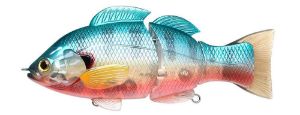 Lucky Craft Real Blue Gill 150SS