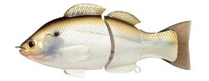 Lucky Craft Real Blue Gill 150SS
