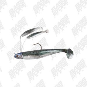 Hart Manolo &amp; Co. 