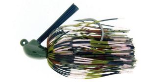 Molix Kento jig