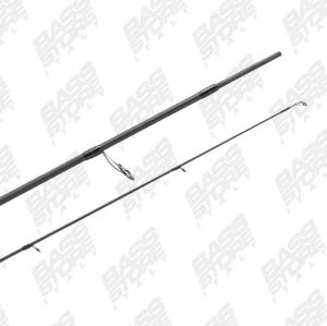 Berkley E-Motion spinning