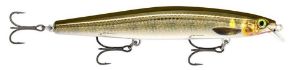 Rapala MaxRap Long Range Minnow 12